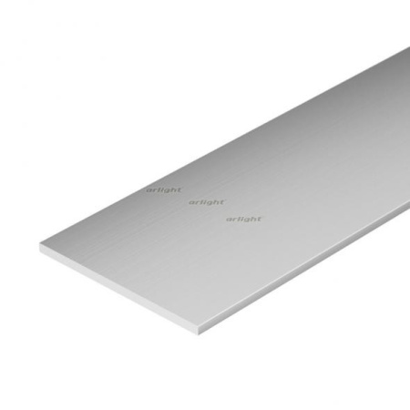 Профили для светодиодных лент — Профиль Arlight 022490 купить в 