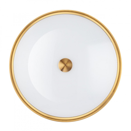 Накладные светильники — Накладной светильник Odeon Light 4824/4C купить в 