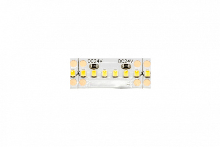 Светодиодные ленты — Лента SWG SWG2A300-24-19.2-W купить в 