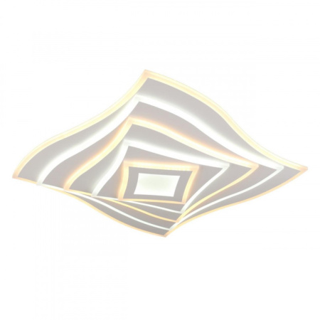 Накладные светильники — Накладной светильник Omnilux OML-09207-310 купить в 