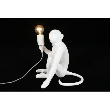 Детские настольные лампы — Детская настольная лампа APLOYT APL.309.14.01 купить в 