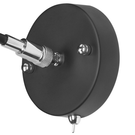 Настенные бра — Бра Lightstar 764607 купить в 