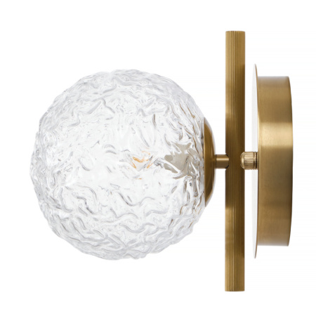 Настенные бра — Бра MyFar MR2071-1W купить в 