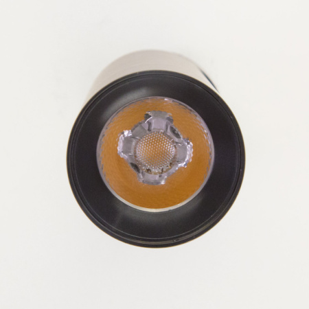 Споты — Спот Citilux CL01B071N купить в  Споты — Спот Citilux CL01B071N купить в