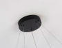 Люстры каскадные — Каскадная люстра Ambrella Light FL5865 купить в  Люстры каскадные — Каскадная люстра Ambrella Light FL5865 купить в