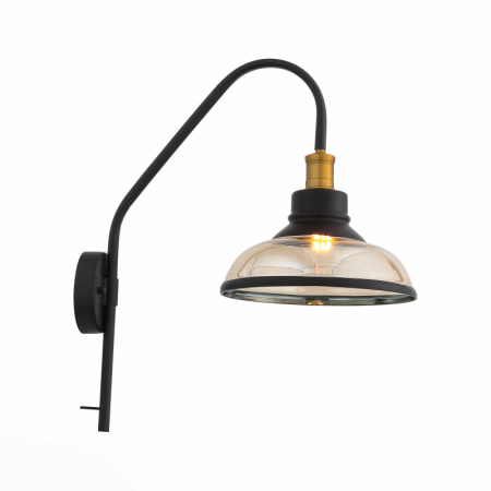 Настенные бра — Бра ST-Luce SL263.401.01 купить в  Настенные бра — Бра ST-Luce SL263.401.01 купить в