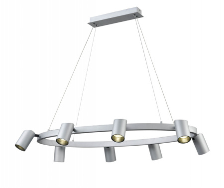 Подвесные светильники — Подвесной светильник Vele Luce VL10113P08 купить в 