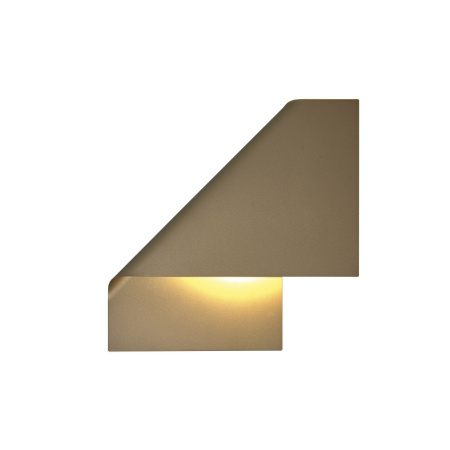 Настенные бра — Бра Mantra 7695 купить в 