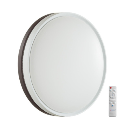 Накладные светильники — Накладной светильник Sonex 7668/EL купить в  Накладные светильники — Накладной светильник Sonex 7668/EL купить в