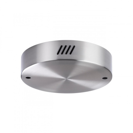 Базы накладные — База накладная Odeon Light 4244/2MN купить в 