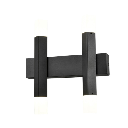 Настенные бра — Бра Vele Luce VL7142W04 купить в  Настенные бра — Бра Vele Luce VL7142W04 купить в