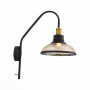 Настенные бра — Бра ST-Luce SL263.401.01 купить в  Настенные бра — Бра ST-Luce SL263.401.01 купить в