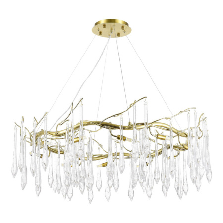 Подвесные светильники — Подвесной светильник ST-Luce SL1660.203.12 купить в 