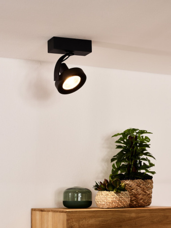 Споты — Спот LUCIDE 22968/12/30 купить в 