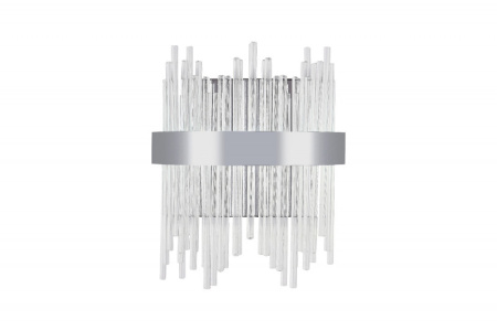 Настенные бра — Бра Natali Kovaltseva LED LAMPS 81119/1W купить в  Настенные бра — Бра Natali Kovaltseva LED LAMPS 81119/1W купить в