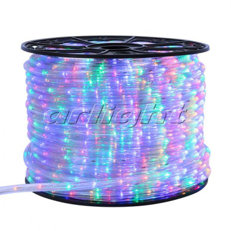 Дюралайт — Дюралайт ARdecoled 024651 купить в 