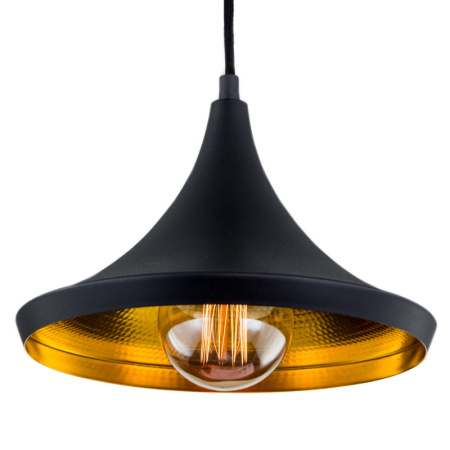 Подвесные светильники — Подвесной светильник Citilux CL450209 купить в 