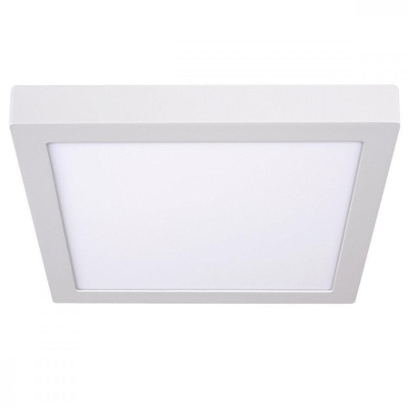 Потолочные светильники — Потолочный светодиодный светильник Kanlux Kanti 33557 купить в 