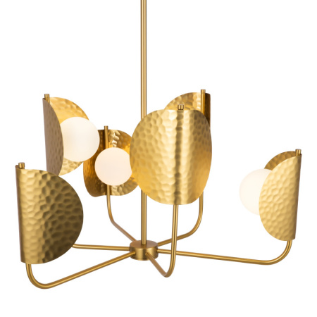 Подвесные светильники — Подвесной светильник Maytoni MOD164PL-06BS купить в 