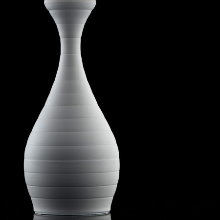 Настольные лампы — Настольная лампа MW-Light 415033901 купить в 