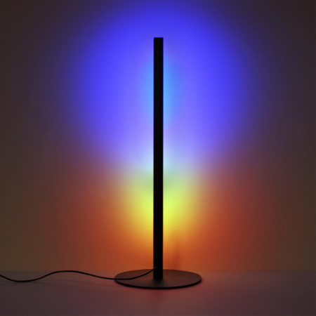 Настольные лампы — Настольная лампа Odeon Light 4335/14TL купить в 