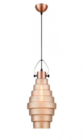 Подвесные светильники — Подвесной светильник Vele Luce VL5404P11 купить в 
