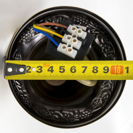 Люстры подвесные — Подвесная люстра Citilux CL419263 купить в 