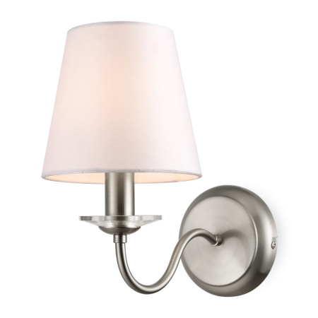 Настенные бра — Бра Freya FR2027WL-01N купить в  Настенные бра — Бра Freya FR2027WL-01N купить в