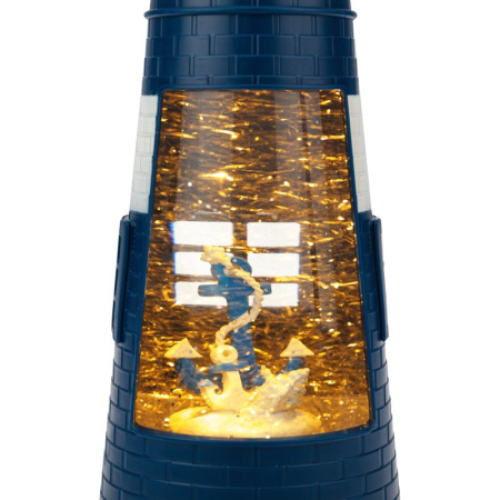 Декоративные светильники — Декоративный светильник Neon-Night 501-171 купить в 