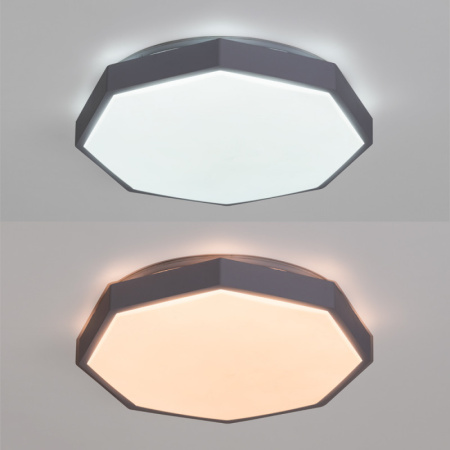 Накладные светильники — Накладной светильник ARTE Lamp A2659PL-1WH купить в  Накладные светильники — Накладной светильник ARTE Lamp A2659PL-1WH купить в