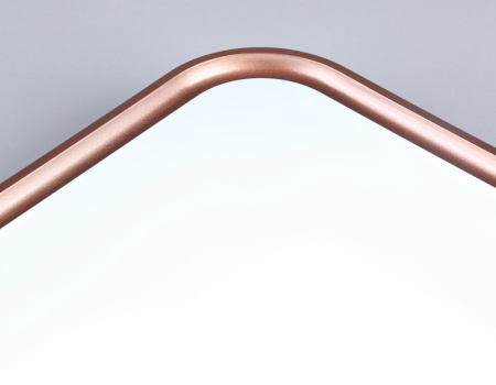 Накладные светильники — Накладной светильник Ambrella Light FZ1271 купить в 