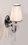 Настенные бра — Бра Lumina Deco LDW 1158-1 WT купить в  Настенные бра — Бра Lumina Deco LDW 1158-1 WT купить в