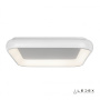 Свет для дома — Потолочный светильник iLedex illumination HY5280-850 50W WH купить в  Свет для дома — Потолочный светильник iLedex illumination HY5280-850 50W WH купить в