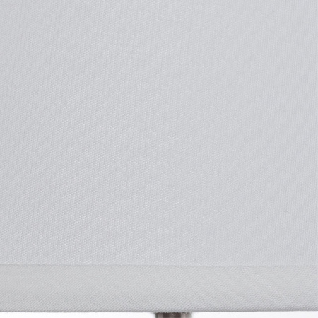 Настольные лампы — Настольная лампа ARTE Lamp A4008LT-1WH купить в  Настольные лампы — Настольная лампа ARTE Lamp A4008LT-1WH купить в
