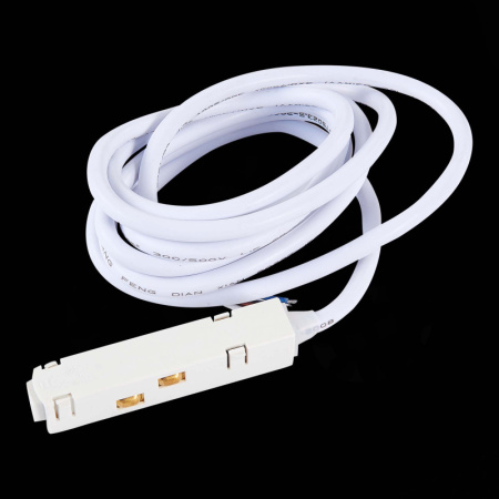 Подводы питания — Подвод питания ST-Luce ST006.519.00 купить в 