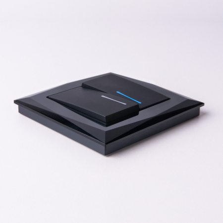 Выключатели — Выключатель Werkel W1122108 купить в 