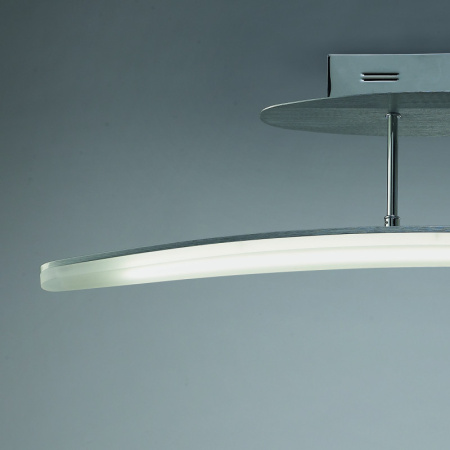 Люстры на штанге — Люстра на штанге Mantra 4083 купить в 