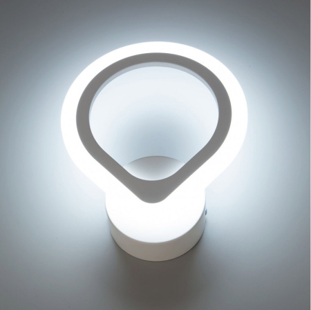 Накладные светильники — Накладной светильник Citilux CL235A150E купить в 