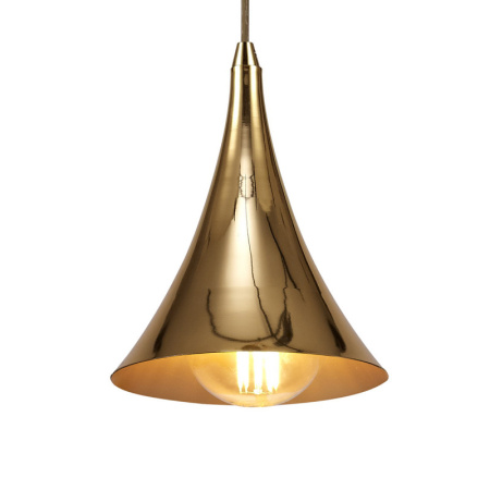 Подвесные светильники — Подвесной светильник Mantra 5908 купить в 