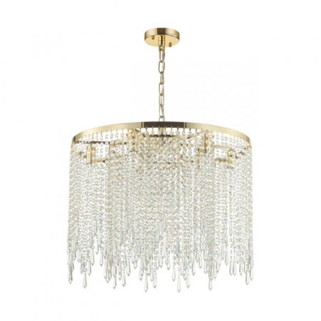 Люстры подвесные — Подвесная люстра Odeon Light 5028/9 купить в 