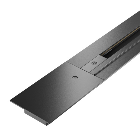 Шинопроводы — Шинопровод Maytoni Technical TRX004-111B купить в 