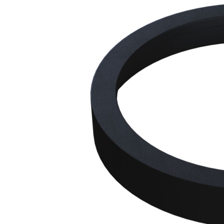 Вставки декоративные — Вставка Maytoni Technical DLA040-01B купить в 