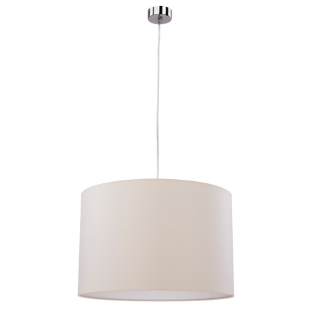 Подвесные светильники — Подвесной светильник Nowodvorski 8978 купить в 