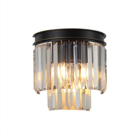 Настенные бра — Бра Citilux CL332332 купить в 