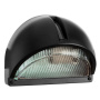 Уличные настенные светильники — Светильник настенный ARTE Lamp A2801AL-1BK купить в  Уличные настенные светильники — Светильник настенный ARTE Lamp A2801AL-1BK купить в