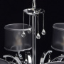 Люстры подвесные — Подвесная люстра MW-Light 379019108 купить в 