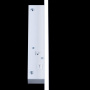 Настенные бра — Бра Citilux CL238560 купить в  Настенные бра — Бра Citilux CL238560 купить в