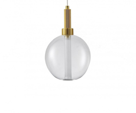 Подвесные светильники — Подвесной светильник Kink Light 07571,21 купить в 