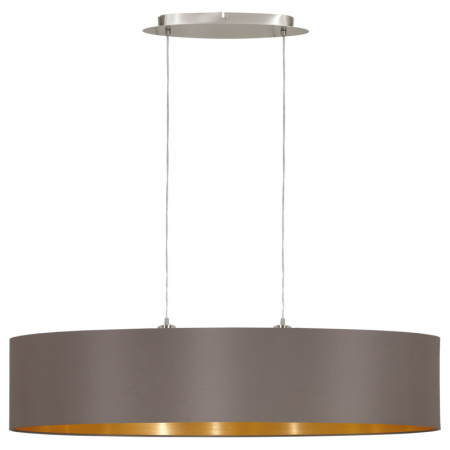 Подвесные светильники — Подвесной светильник EGLO 31619 купить в 