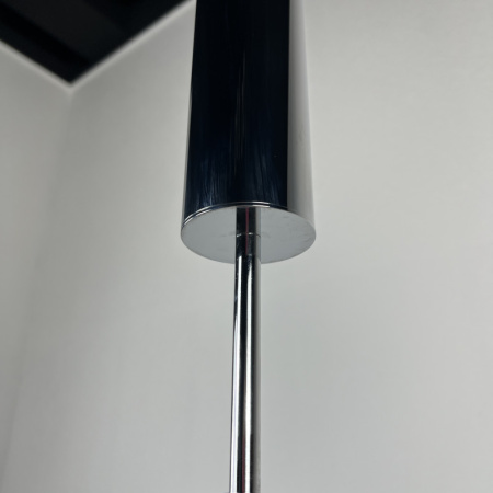 Подвесные светильники — Подвесной светодиодный светильник Imperium Loft Ring 178413-26 купить в 